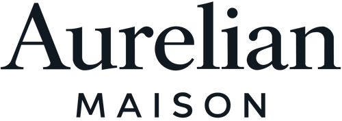 Aurelian Maison